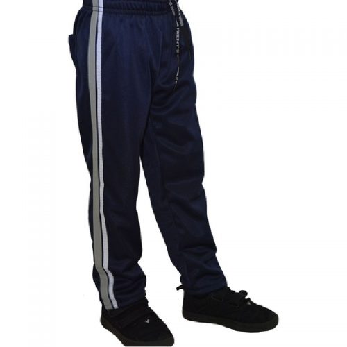 Calça tactel