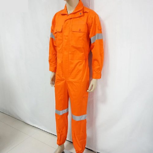 Macacão